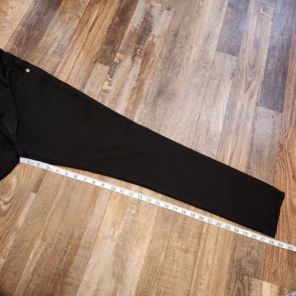 DL1961 Florence Insta Sculpt Riker Pants - Picture 7 of 8